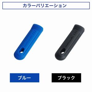 【メール便配送可能】シリコンハンドル 小 業務...の詳細画像3