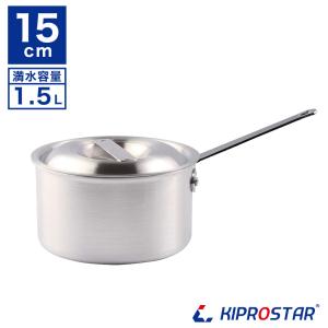 アカオDON片手鍋 36cm【送料無料】 : 厨房用品 安吉 - 通販 - Yahoo