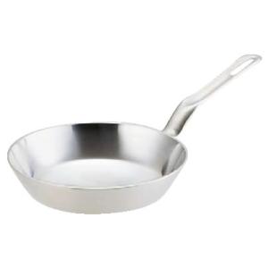 フィスラー 18-10コニカルパン 84-143(蓋無) 20cm : 厨房用品 安吉