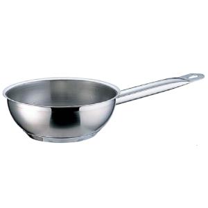 18-10コニカルパン 【新品】フィスラー 84-143(蓋無) 安吉 厨房用品 : 20cm 84-143(蓋無) 18-10コニカルパン フィスラー 20cm 調理器具
