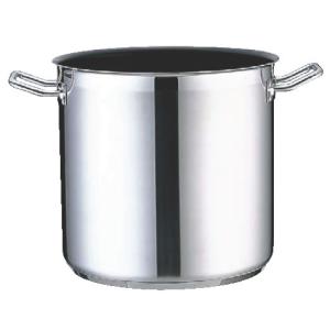 パデルノ 18-10寸胴鍋 (蓋無) 1001-24 : 厨房用品 安吉 - 通販 - Yahoo