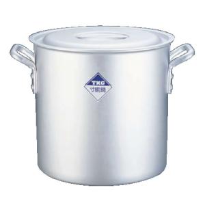 アカオDON寸胴鍋 30cm【送料無料】 : 厨房用品 安吉 - 通販 - Yahoo