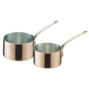 アカオDON片手鍋 36cm【送料無料】 : 厨房用品 安吉 - 通販 - Yahoo