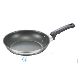 TKG IHキャストフライパン 36cm TKG IH キャスト フライパン 36cm : 厨房用品 安吉 - 通販 - Yahoo