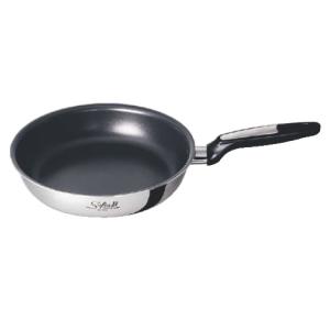 TKG IH キャスト フライパン 36cm : 厨房用品 安吉 - 通販 - Yahoo