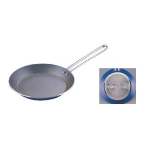 フィスラー 18-10コニカルパン 84-143(蓋無) 20cm : 厨房用品 安吉