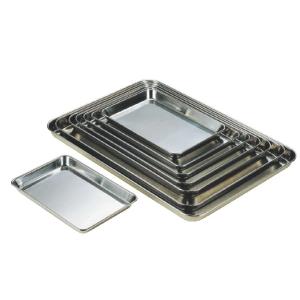 アルミ 角膳 30cm : 厨房用品 安吉 - 通販 - Yahoo!ショッピング
