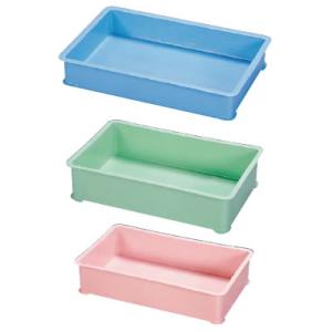 配送無料】 朱塗中ばんじゅう 【4個セット】 200901 サンコー(三甲