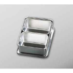 コールド コンディメントディスペンサー 1/9 4ヶ入 : 厨房用品 安吉