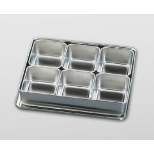 コールド コンディメントディスペンサー 1/9 4ヶ入 : 厨房用品 安吉