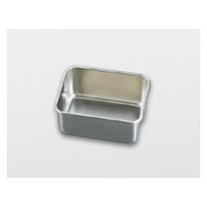 コールド コンディメントディスペンサー 1/9 4ヶ入 : 厨房用品 安吉