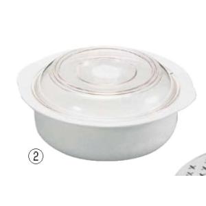 レンジワン スチーマー角 R-106 : 厨房用品 安吉 - 通販 - Yahoo