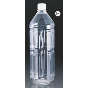 専用キャップ 空ペットボトル大型専用 焼酎ボトル5L専用キャップ