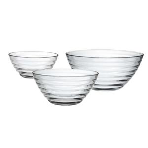 北陸アルミニウム /即納/ セイロ用 竹スノコ 竹すのこ 30cm用 / ホクア