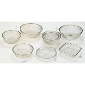 マトファ 18-10平底ボール 702626 26cm : 厨房用品 安吉 - 通販