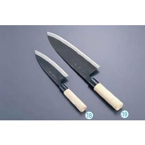 グレステンMタイプ 洋出刃 216WM 16cm : 厨房用品 安吉 - 通販 - Yahoo
