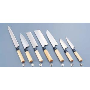 SA雪藤 出刃 21cm : 厨房用品 安吉 - 通販 - Yahoo!ショッピング