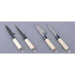 堺菊守 和包丁 銀3 薄刃(関東型) 180mm【送料無料】 : 厨房用品 安吉
