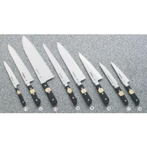 グレステン Tタイプ（7）骨スキ 415TK【送料無料】 : 厨房用品 安吉