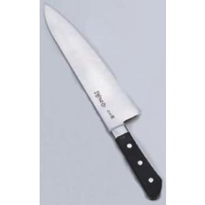 堺菊守 請合(PC柄) (2)出刃 150mm : 厨房用品 安吉 - 通販 - Yahoo