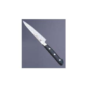 堺菊守 オールステンレス 牛刀 240mm : 厨房用品 安吉 - 通販 - Yahoo
