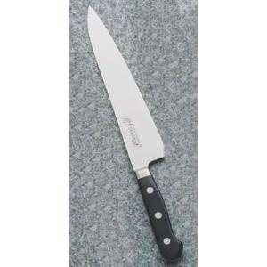 堺孝行 グランドシェフ（1）牛刀 270mm（10014）【送料無料】 : 厨房