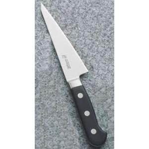 グレステンTタイプ 骨スキ 415TK 15cm : 厨房用品 安吉 - 通販 グレステンTタイプ 骨スキ 415TK 15cm : 厨房用品 安吉 - 通販