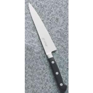 グレステンTタイプ ペティーナイフ 014TK 14cm : 厨房用品 安吉 - 通販