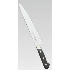 グレステン Tタイプ（2）筋引 727TSK【送料無料】 : 厨房用品 安吉