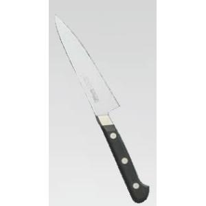 グレステン Tタイプ（3）ペティナイフ 012TK : 厨房用品 安吉 - 通販