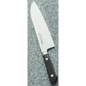 ミソノ 440 三徳包丁 180mm（881）【送料無料】 : 厨房用品 安吉