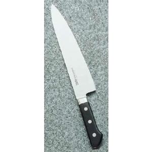 堺孝行 グランドシェフ（1）牛刀 270mm（10014）【送料無料】 : 厨房