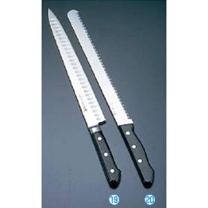 グレステンTタイプ 筋引 730TSK 30cm : 厨房用品 安吉 - 通販 - Yahoo