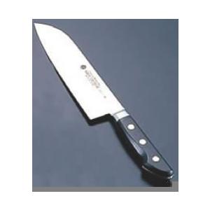 堺孝行 グランドシェフ 三徳庖丁 18cm : 厨房用品 安吉 - 通販 - Yahoo