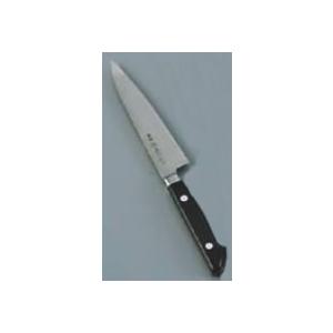 【新品未使用】堺孝行 グランドシェフ ペティナイフ 120mm 日本製 グランドシェフSPペティナイフ 120