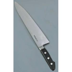 グレステン Tタイプ（1）牛刀 730TK【代引き不可】【送料無料