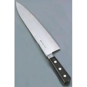 グレステンMタイプ 洋出刃 216WM 16cm : 厨房用品 安吉 - 通販 - Yahoo