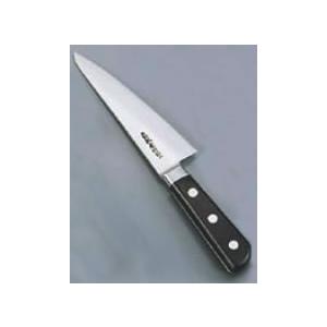 グレステンTタイプ ガラスキ 420TK 20cm : 厨房用品 安吉 - 通販