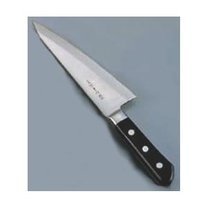 グレステン Tタイプ（7）骨スキ 415TK【送料無料】 : 厨房用品 安吉