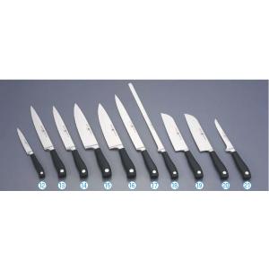 グレステン Tタイプ（1）牛刀 730TK【代引き不可】【送料無料】 : 厨房