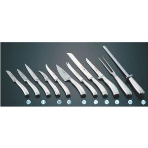 グレステン 包丁　美品 　522TK 22cm ナイフ カービング 高級　グレステン カービングナイフ 通販 - 安吉 厨房用品 : 22cm 522TK 調理器具