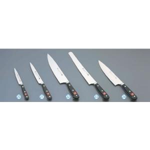 グレステン Tタイプ（1）牛刀 730TK【代引き不可】【送料無料】 : 厨房