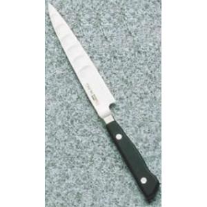 グレステン Tタイプ（3）ペティナイフ 014TK : 厨房用品 安吉 - 通販