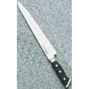 グレステン Tタイプ（4）プロティナイフ 018TK【送料無料