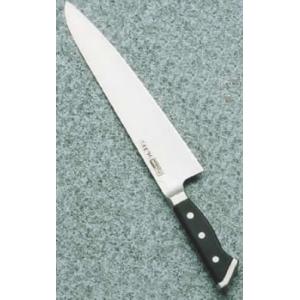 ミソノ　スウェーデン鋼　牛刀　27cm 龍彫刻 Amazon｜Misono(ミソノ) スウェーデン鋼(龍彫刻入)牛刀 No.114M