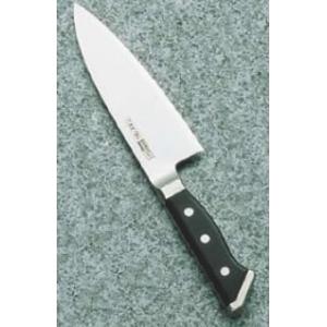 グレステン Tタイプ（2）筋引 727TSK【送料無料】 : 厨房用品