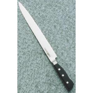 グレステン Tタイプ（4）プロティナイフ 018TK【送料無料】 : 厨房用品