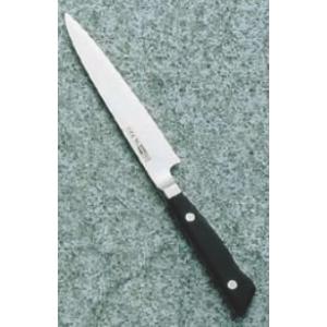 グレステン Tタイプ（3）ペティナイフ 012TK : 厨房用品 安吉 - 通販