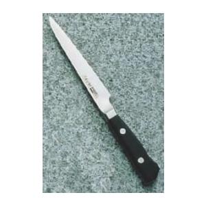 グレステンMタイプ 洋出刃 216WM 16cm : 厨房用品 安吉 - 通販 - Yahoo