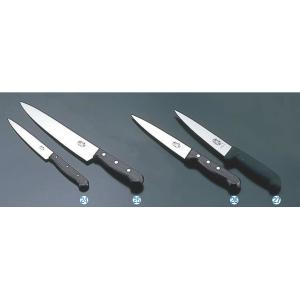 GLESTAIN グレステン Tタイプ 牛刀 21cm 721TK 包丁 楽天市場】グレステン 【GLESTAIN】 TKタイプ 牛刀（両刃） 21cm 721TK